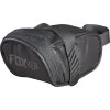 Sacoches Vélo FOX SMALL SEAT BAG BLACK 23 Noir -Vêtements vélo Soldes 9 118438 small seat bag black 15692 001 01