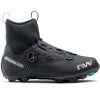 Chaussures Vtt NORTHWAVE CELSIUS XC ARCTIC GORE-TEX BLACK 23 Noir 1 Chaussures Vtt NORTHWAVE CELSIUS XC ARCTIC GORE-TEX BLACK 23 Noir -Vêtements vélo Soldes 9 120495 celsius xc arctic gtx black nwb80204037 01