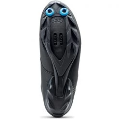 Vêtements vélo Soldes -Vêtements vélo Soldes 9 120495 celsius xc arctic gtx black nwb80204037 02