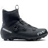 Chaussures Vtt NORTHWAVE CELSIUS XC GORE-TEX BLACK 23 Noir 1 Chaussures Vtt NORTHWAVE CELSIUS XC GORE-TEX BLACK 23 Noir -Vêtements vélo Soldes 9 120496 celsius xc gtx black nwb80204040 01