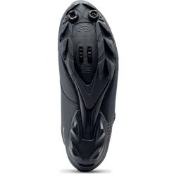 Chaussures Vtt NORTHWAVE CELSIUS XC GORE-TEX BLACK 23 Noir 5 Chaussures Vtt NORTHWAVE CELSIUS XC GORE-TEX BLACK 23 Noir -Vêtements vélo Soldes 9 120496 celsius xc gtx black nwb80204040 02