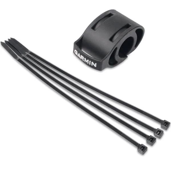 Compteurs Vélo GARMIN SUPPORT VELO POUR MONTRE 22 Noir 3 Compteurs Vélo GARMIN SUPPORT VELO POUR MONTRE 22 Noir