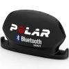 Compteurs Vélo POLAR KIT VITESSE BLUETOOTH 22 Noir 1 Compteurs Vélo POLAR KIT VITESSE BLUETOOTH 22 Noir -Vêtements vélo Soldes 9 51745 kit vitesse bluetooth 91056559 01