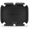 Compteurs Vélo GARMIN BIKE CADENCE SENSOR 2 22 Noir 1 Compteurs Vélo GARMIN BIKE CADENCE SENSOR 2 22 Noir -Vêtements vélo Soldes 9 58846 bike cadence sensor 2 010 12844 00 01