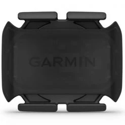 Compteurs Vélo GARMIN BIKE CADENCE SENSOR 2 22 Noir