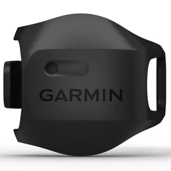 Compteurs Vélo GARMIN BIKE SPEED SENSOR 2 22 Noir 3 Compteurs Vélo GARMIN BIKE SPEED SENSOR 2 22 Noir