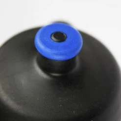 Accessoires Vélo RAIDLIGHT KLASSIC BOTTLE 800ML 19 Blanc 8 Accessoires Vélo RAIDLIGHT KLASSIC BOTTLE 800ML 19 Blanc -Vêtements vélo Soldes 9 59507 klassic bottle 800ml neutral GRGMH16 842 03