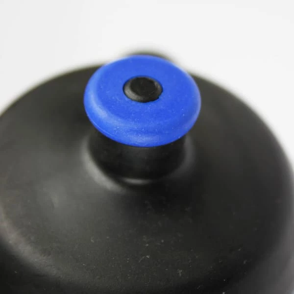 Accessoires Vélo RAIDLIGHT KLASSIC BOTTLE 800ML 19 Blanc 5 Accessoires Vélo RAIDLIGHT KLASSIC BOTTLE 800ML 19 Blanc – Image 3