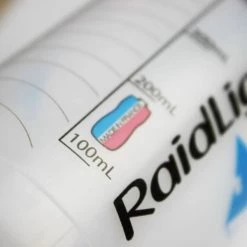 Accessoires Vélo RAIDLIGHT KLASSIC BOTTLE 800ML 19 Blanc 9 Accessoires Vélo RAIDLIGHT KLASSIC BOTTLE 800ML 19 Blanc -Vêtements vélo Soldes 9 59507 klassic bottle 800ml neutral GRGMH16 842 04