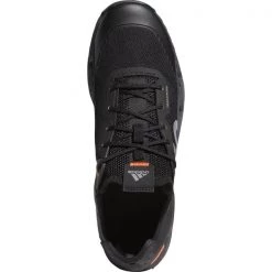 Chaussures Vtt FIVE TEN 5.10 TRAILCROSS LT CORE BLACK 22 Noir 12 Chaussures Vtt FIVE TEN 5.10 TRAILCROSS LT CORE BLACK 22 Noir -Vêtements vélo Soldes 9 82860 ee8889 05