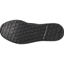Chaussures Vtt FIVE TEN 5.10 TRAILCROSS LT CORE BLACK 22 Noir 13 Chaussures Vtt FIVE TEN 5.10 TRAILCROSS LT CORE BLACK 22 Noir -Vêtements vélo Soldes 9 82860 ee8889 06