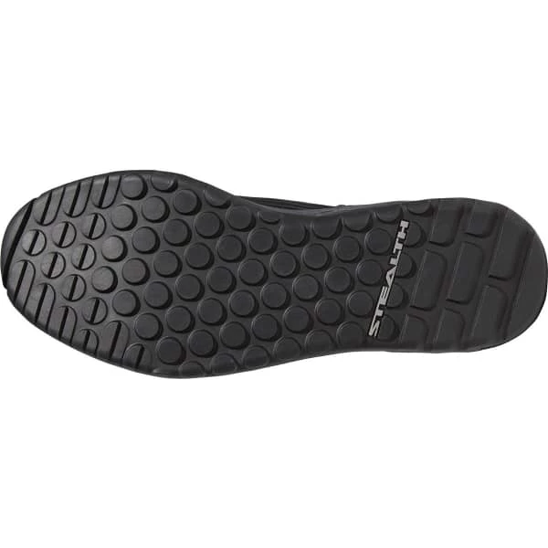 Chaussures Vtt FIVE TEN 5.10 TRAILCROSS LT CORE BLACK 22 Noir 8 Chaussures Vtt FIVE TEN 5.10 TRAILCROSS LT CORE BLACK 22 Noir – Image 6