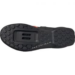 Chaussures Vtt FIVE TEN 5.10 KESTREL LACE CORE BLACK/SOLAR RED 22 Noir / Rouge 13 Chaussures Vtt FIVE TEN 5.10 KESTREL LACE CORE BLACK/SOLAR RED 22 Noir / Rouge -Vêtements vélo Soldes 9 82861 ef6961 06