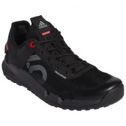 Chaussures Vtt FIVE TEN 5.10 TRAILCROSS LT W CORE BLACK 22 Noir 10 Chaussures Vtt FIVE TEN 5.10 TRAILCROSS LT W CORE BLACK 22 Noir -Vêtements vélo Soldes 9 82862 fv4720 03