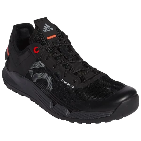 Chaussures Vtt FIVE TEN 5.10 TRAILCROSS LT W CORE BLACK 22 Noir 5 Chaussures Vtt FIVE TEN 5.10 TRAILCROSS LT W CORE BLACK 22 Noir – Image 3