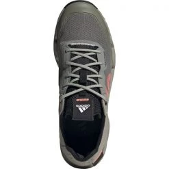 Chaussures Vtt FIVE TEN 5.10 TRAILCROSS LT W GREEN/SIGNAL CORAL 22 Vert / Beige -Vêtements vélo Soldes 9 82863 fv4721 05