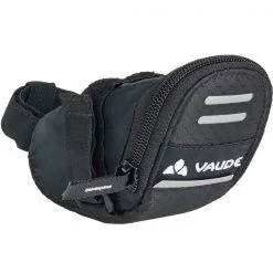 Sacoches Vélo VAUDE RACE LIGHT S BLACK 23 Noir