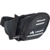 Sacoches Vélo VAUDE RACE LIGHT M BLACK 23 Noir 2 Sacoches Vélo VAUDE RACE LIGHT M BLACK 23 Noir -Vêtements vélo Soldes 9 84526 11799 010 01