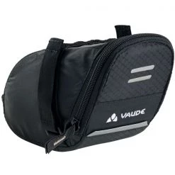 Sacoches Vélo VAUDE RACE LIGHT XL BLACK 23 Noir