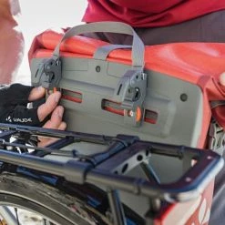 Sacoches Vélo VAUDE AQUA BACK BLACK 23 Noir 11 Sacoches Vélo VAUDE AQUA BACK BLACK 23 Noir -Vêtements vélo Soldes 9 84532 12411 010 04