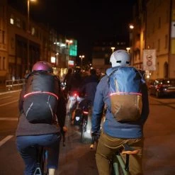 Sacoches Vélo VAUDE CITYGO BIKE 23 BLACK 23 Noir 13 Sacoches Vélo VAUDE CITYGO BIKE 23 BLACK 23 Noir -Vêtements vélo Soldes 9 84560 14519 010 06