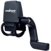 Compteurs Vélo WAHOO BLUE SC SENSOR BLACK 22 Noir -Vêtements vélo Soldes 9 86183 wawfbtsc02 01
