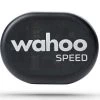 Compteurs Vélo WAHOO RPM CYCLING SPEED SENSOR BLACK 22 Noir 2 Compteurs Vélo WAHOO RPM CYCLING SPEED SENSOR BLACK 22 Noir -Vêtements vélo Soldes 9 86186 wawfrpmspd 01