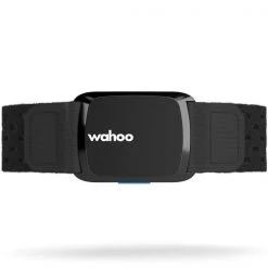Compteurs Vélo WAHOO TICKR FIT HEART RATE MONITOR BLACK 22 Noir 6 Compteurs Vélo WAHOO TICKR FIT HEART RATE MONITOR BLACK 22 Noir -Vêtements vélo Soldes 9 86190 wawfbthr03 02