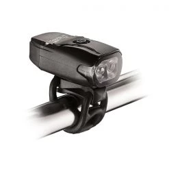 Lampes Vélo LEZYNE KTV-2 DRIVE FRONT 22 Noir 10 Lampes Vélo LEZYNE KTV-2 DRIVE FRONT 22 Noir -Vêtements vélo Soldes 9 86478 led ktv 2 drive avant 1 led 12f v404 03