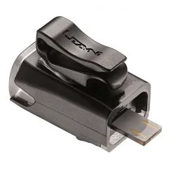 Lampes Vélo LEZYNE KTV-2 DRIVE FRONT 22 Noir 11 Lampes Vélo LEZYNE KTV-2 DRIVE FRONT 22 Noir -Vêtements vélo Soldes 9 86478 led ktv 2 drive avant 1 led 12f v404 04