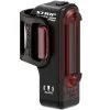 Lampes Vélo LEZYNE STRIP DRIVE PRO ALERT REAR 22 Noir / Rouge 1 Lampes Vélo LEZYNE STRIP DRIVE PRO ALERT REAR 22 Noir / Rouge -Vêtements vélo Soldes 9 86483 1 led 37r v104 01