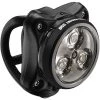 Lampes Vélo LEZYNE ZECTO DRIVE FRONT 22 Noir -Vêtements vélo Soldes 9 86485 1 led 8f v304 01