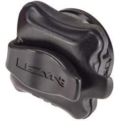 Lampes Vélo LEZYNE ZECTO DRIVE FRONT 22 Noir 9 Lampes Vélo LEZYNE ZECTO DRIVE FRONT 22 Noir -Vêtements vélo Soldes 9 86485 led zecto drive light avant 1 led 8f v304 03