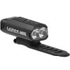 Lampes Vélo LEZYNE MICRO DRIVE 600XL FRONT 22 Noir -Vêtements vélo Soldes 9 86488 1 led 2 v504 01