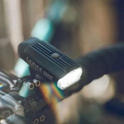 Lampes Vélo LEZYNE MICRO DRIVE 600XL FRONT 22 Noir 10 Lampes Vélo LEZYNE MICRO DRIVE 600XL FRONT 22 Noir -Vêtements vélo Soldes 9 86488 new led micro drive 600xl avant 1 led 2 v504 04