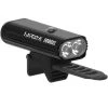 Lampes Vélo LEZYNE LITE DRIVE 1000 XL FRONT 22 Noir -Vêtements vélo Soldes 9 86489 1 led 16 v204 01