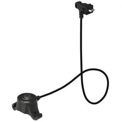 Lampes Vélo LEZYNE LITE DRIVE 1000 XL FRONT 22 Noir 8 Lampes Vélo LEZYNE LITE DRIVE 1000 XL FRONT 22 Noir -Vêtements vélo Soldes 9 86489 led lite drive 1000 xl avant 1 led 16 v204 03