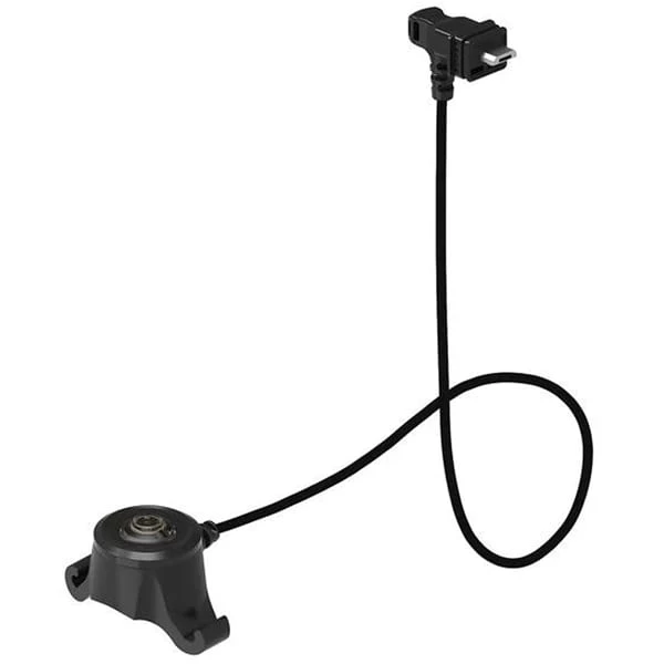 Lampes Vélo LEZYNE LITE DRIVE 1000 XL FRONT 22 Noir 5 Lampes Vélo LEZYNE LITE DRIVE 1000 XL FRONT 22 Noir – Image 3
