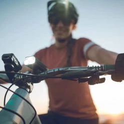 Lampes Vélo LEZYNE MACRO DRIVE 1300XXL FRONT 22 Noir 9 Lampes Vélo LEZYNE MACRO DRIVE 1300XXL FRONT 22 Noir -Vêtements vélo Soldes 9 86490 new led macro drive 1300xl avant 1 led 4 v604 03