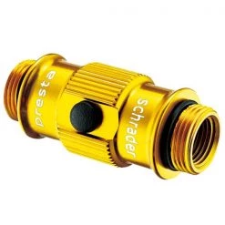 Pompe à Vélo LEZYNE MACRO FLOOR DRIVE ABS SILVER 22 Gris 7 Pompe à Vélo LEZYNE MACRO FLOOR DRIVE ABS SILVER 22 Gris -Vêtements vélo Soldes 9 86751 macro floor drive abs silver lfp mafldr 03