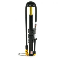 Pompe à Vélo LEZYNE MICRO FLOOR DRIVE HPG BLACK 22 Noir 7 Pompe à Vélo LEZYNE MICRO FLOOR DRIVE HPG BLACK 22 Noir -Vêtements vélo Soldes 9 86753 micro floor drive hpg black hi gloss lhp hpg mfdr 03