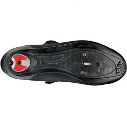 Vêtements vélo Soldes -Vêtements vélo Soldes 9 86823 sidch010076 k000 02