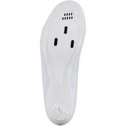 Chaussures Vélo Route SHIMANO RC300 WHITE 22 Blanc -Vêtements vélo Soldes 9 86941 eshrc300mgw01s 04