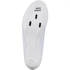 Chaussures Vélo Route SHIMANO RC300 W WHITE 22 Blanc -Vêtements vélo Soldes 9 86944 eshrc300wgw01 04