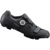 Chaussures Vtt SHIMANO XC501 NOIR 21 Noir 2 Chaussures Vtt SHIMANO XC501 NOIR 21 Noir -Vêtements vélo Soldes 9 86946 eshxc501mcl01s 01