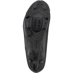 Chaussures Vtt SHIMANO XC300 W NOIR 22 Noir 10 Chaussures Vtt SHIMANO XC300 W NOIR 22 Noir -Vêtements vélo Soldes 9 86947 eshxc300wgl01 04