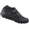 Chaussures Vtt SHIMANO ME702 NOIR 22 Noir -Vêtements vélo Soldes 9 86949 eshme702mcl01s 01