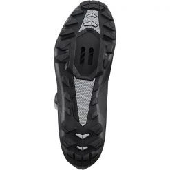 Chaussures Vtt SHIMANO ME502 NOIR 22 Noir 12 Chaussures Vtt SHIMANO ME502 NOIR 22 Noir -Vêtements vélo Soldes 9 86950 eshme502mcl01s 05