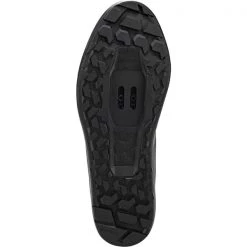 Chaussures Vtt SHIMANO AM702 NOIR 21 Noir 8 Chaussures Vtt SHIMANO AM702 NOIR 21 Noir -Vêtements vélo Soldes 9 86951 esham702mcl01s 03