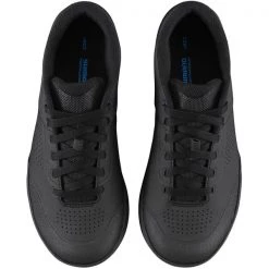 Chaussures Vtt SHIMANO GR501 W NOIR 21 Noir 11 Chaussures Vtt SHIMANO GR501 W NOIR 21 Noir -Vêtements vélo Soldes 9 86952 eshgr501wcl01 04